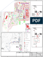 PF Layout1