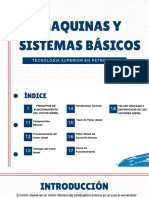 PRINCIPIOS DE FUNCIONAMIENTO DEL MOTOR DIESEL - Compressed