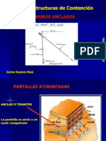 1379 10 Muros Anclados