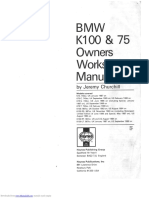 Downloaded From Manuals Search Engine