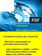 3 Aula Geopolítica MAT NOT