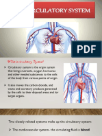 Mar Ana Yusop Histology CS