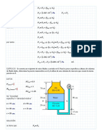 Ejercicios Fluidos-1-18-3-4