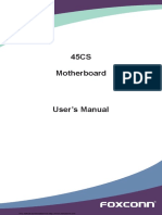 Manual 45cs