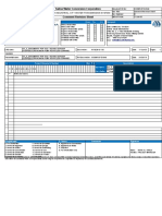 Ssemr-Ef-D-3945 - Swcc-Eic-Wts - 90-QC40-G-126 - A - Documents For SCC - Double Gerder Overhead Crane Main Pump House (Eic-Com-Mec-Cran-Mph) )