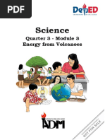 Science9 q3 Mod3 Week3 Energy From Volcanoes Version-4-Edited1