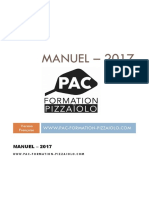 Manuel Centre Formation Adial2