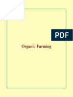 6 Organic Farming