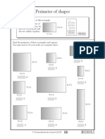 Perimeter 2