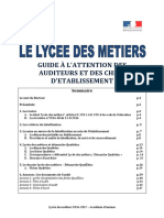 Amiens Guide Ldmqualeduc 2016 797741