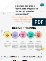 Ept Educativo L .21ROA2