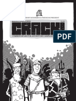 Crack!-Rules V1.0b - Pages