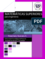 TRANSFORMADA ZETA - Guía de Clases