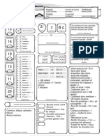 DND Blankcharactersheet FR