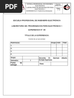 PDF Documento