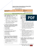 Aula Pratica 07 Financas Publicas