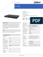 DH PFS3220 16GT 240 - Datasheet - 20200724