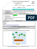 2023 1101 Eco Act 5 Recursos Renovables