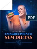  Emagrecimento Sem Dietas Stedile