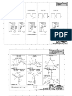 Diagram Recconectable