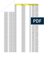 Base General Planton C1-2022 Al 03.01