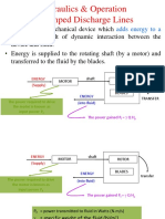 Ce376 Pipe Flow-5