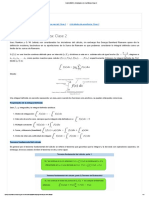 CaInte2023-A - Actividades de Enseñanza - Clase 2