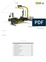 TANCO 1400EH-2014-English