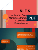 Diapositiva Niff 5 Grupo 7