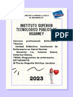 Documento A4 Portada Propuesta Proyecto Minimalista Violeta