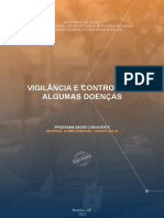 Material Complementar Disc 24 Vigilancia e Controle de Algumas Doencas 1683054358