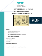 Quimica-Semana 09 MD3N5