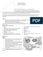 GUIA 6. Aplicaciones de La Electroquímica 2022-2