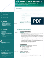 CV Alternance 2