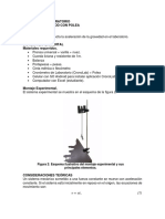 Maquina de Adwood (Cronolab)