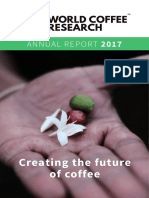 Annual Report 2017