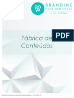 Ebook Fbricade Conteudos