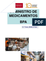 Bpa-Resumen RM 585 Calse