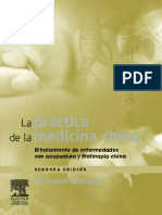 La Practica de La Medicina China Maciocia 1