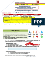 4° Eda1 - Ficha - 8a