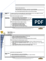 OBE Syllabus Eng - Pragmatics