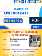 04 04 L Grupo Docente Peru L Actividades de Aprendizaje L