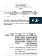 Materiales de Ingeniería