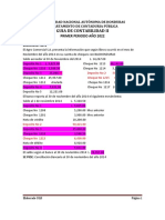 Guia Contabilidad II Primer Parcial 2022