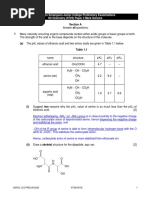 ASR 2020 J2Prelim H2Chem P3 MS