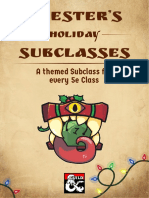 2047681-Chesters Holiday Sublasses