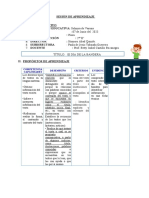 Comunicacion 7 de Junio