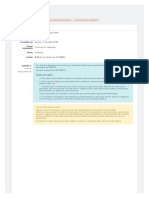 Contratações Diretas Na Nova Lei de Licitações Exercício Avaliativo - Módulo 4