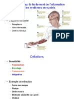 C3 Clef Pour La Neuro