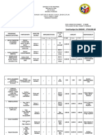 Badac-Plan-2023 - Pangdan